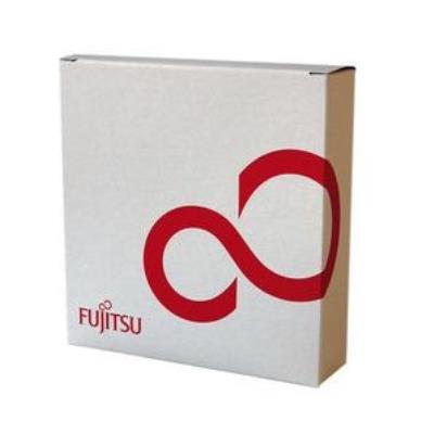 Fujitsu DVD SuperMulti - DVD±RW (±R DL)/DVD-RAM-station - Serial ATA - intern
