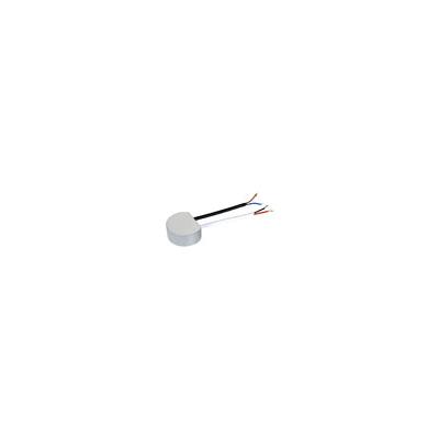 Alimentation - Velleman - led a tension constante 12VCC 10W - IP67