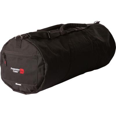 Accessoires Batteries Gator Gp-Hdwe-1350 Housses - Étuis