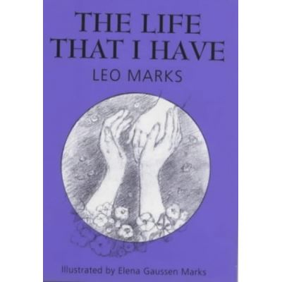 Life That I Have