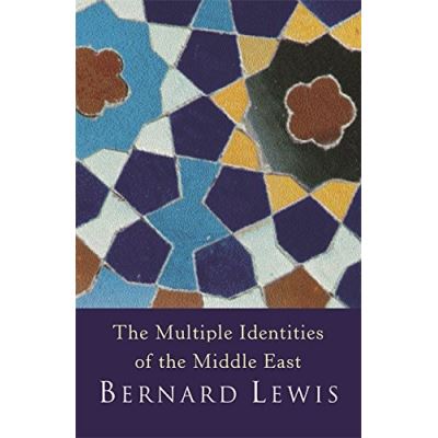 Multiple Identities of the Middle East