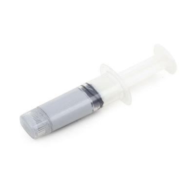 Gembird dissipateur thermique coller graisse 1.5g tg-g1.5-01