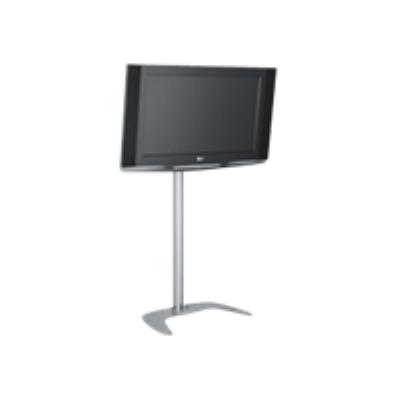SMS Flatscreen fm st1800 a/b