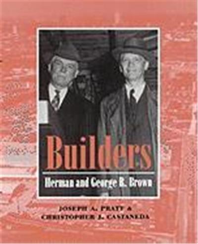 Builders