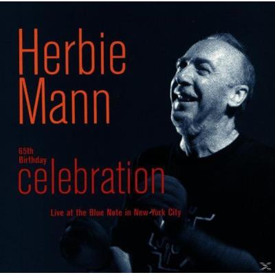 65th Birthday Celebration