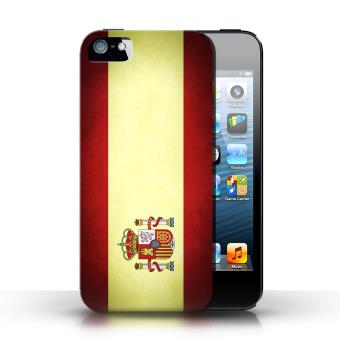 coque iphone 5 espagne coque iphone 5 espagne