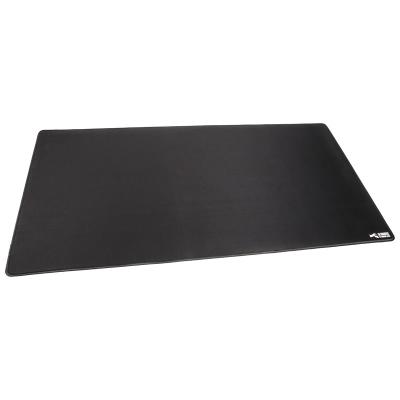 Tapis de souris Glorious gaming xxl noir