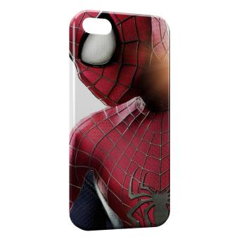 spiderman coque iphone 7 spiderman coque iphone 7