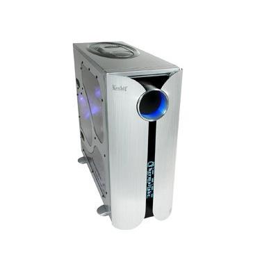 Thermaltake Xaser Kandalf VA9000SWA - towermodel - uitgebreide ATX
