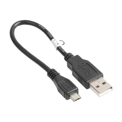 Tracer USB-kabel - 20 cm
