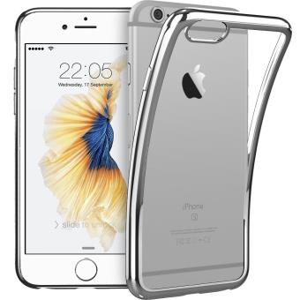coque iphone 6 pare-chocs coque iphone 6 pare-chocs