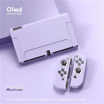 Console de jeux NINTENDO Switch + accessoires - Console de jeu BUT