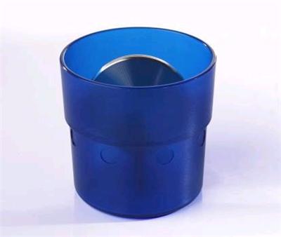 Zielonka gobelet anti-odeur p/refrigerateur*bl