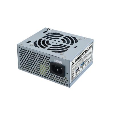 Chieftec séries de cas uni ue-02b, 250w (sfx-250vs) chf