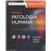 Robbins-patologia humana + studentc