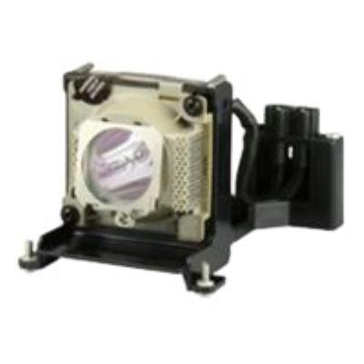 MicroLamp lampe de projecteur