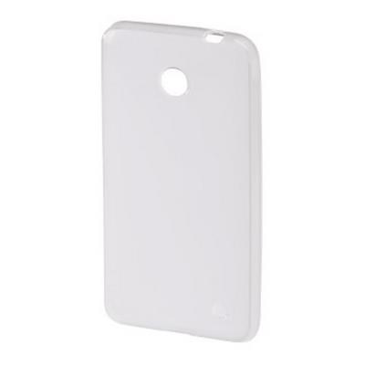 Hama 106891 accessoire téléphone portable transparent 00106891