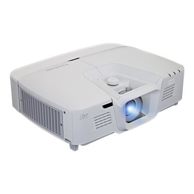 ViewSonic LightStream Pro8530HDL - projecteur DLP - 3D