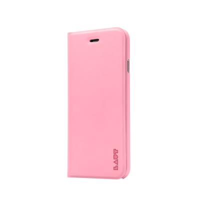 Casing iPhone 6 LAUT Apex Rose