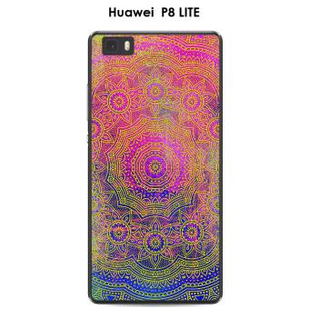 coque huawei p8 lite violet coque huawei p8 lite violet