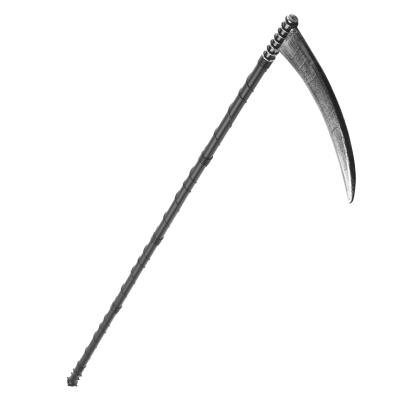 Faux de la Mort (138cm) - Halloween