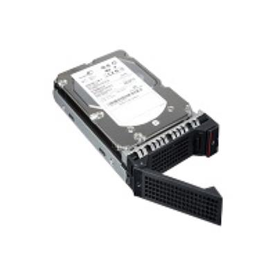 Lenovo Enterprise Direct Connect - disque dur - 1 To - SATA 6Gb/s