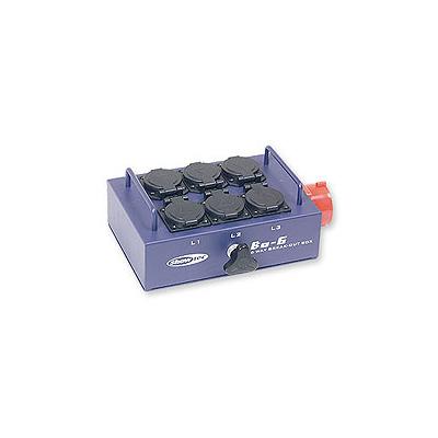 Showtec BO-6-PW