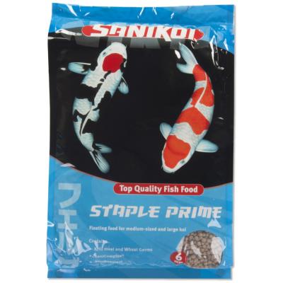 Sanikoi Staple Prime Sanikoi 3800 G