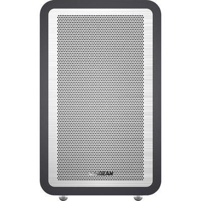 Sangean sp-40 haut-parleur pour wfr-70 gris 812739