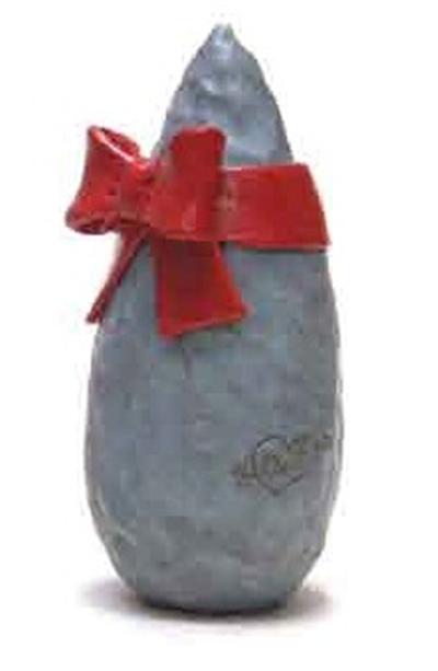 PLASTOY - Astérix et Obélix - Menhir