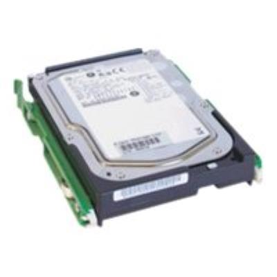 Origin Storage - disque dur - 500 Go - SATA 1.5Gb/s