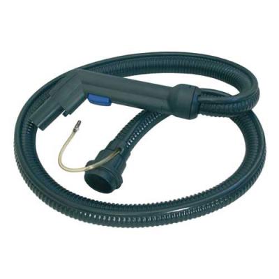 TUYAU FLEXIBLE ASPIRATEUR TURBO