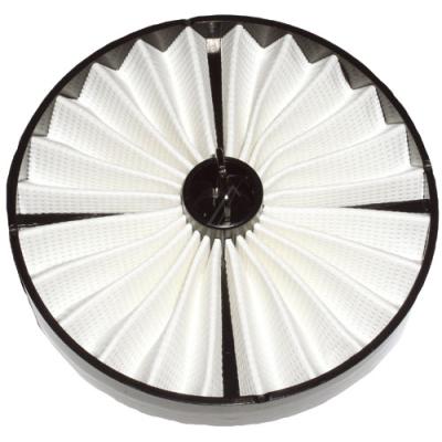 FILTRE CIRCULAIRE LG