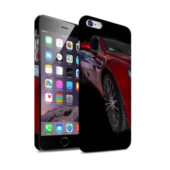 coque iphone 6 aston martin coque iphone 6 aston martin