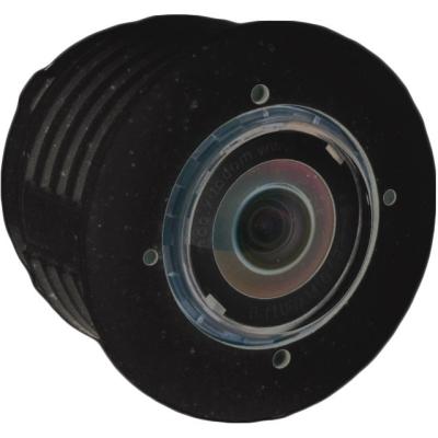 MOBOTIX MX-SM-D76-BL SECURITY CAMERA MOUNTS & HOUSING