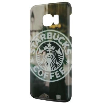 coque samsung galaxy s6 starbuck coque samsung galaxy s6 starbuck