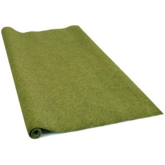 hornby france busch 7216 circuit train tapis vert printemps autre modlisme achat prix fnac - Tapis Vert hornby france busch 7216 circuit train tapis vert printemps autre modlisme achat prix fnac - Tapis Vert