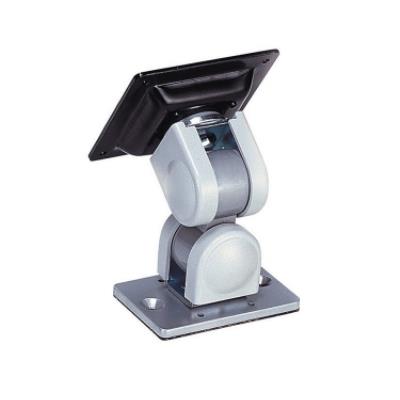 Newstar Newstar Support de barre porte-outils LCD/LED/TFT