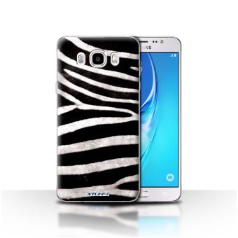 coque samsung j5 zebre coque samsung j5 zebre