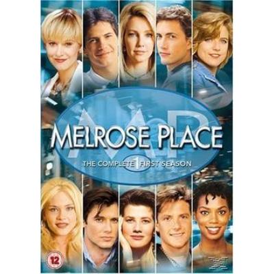 Melrose Place - Series 1