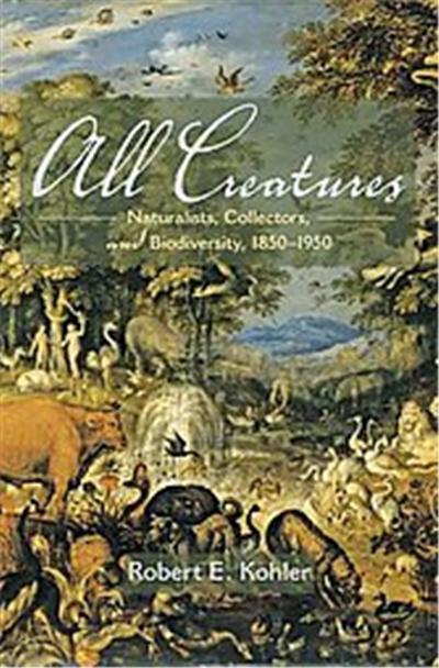 All Creatures