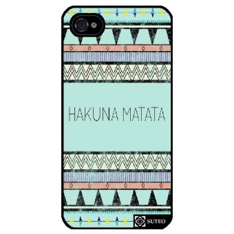 coque iphone 5 hakuna matata coque iphone 5 hakuna matata