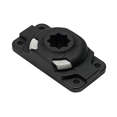 Railblaza 03404611 starport support hd