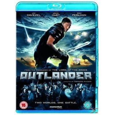 Outlander
