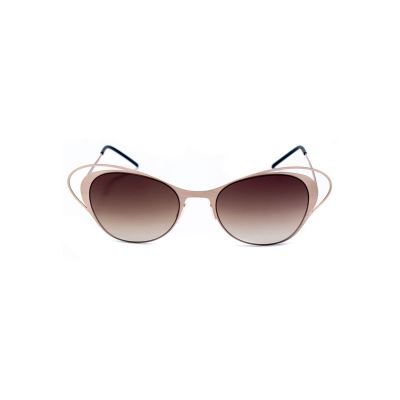 Lunettes de soleil Femme Italia Independent 0219-121-000 (52 mm)