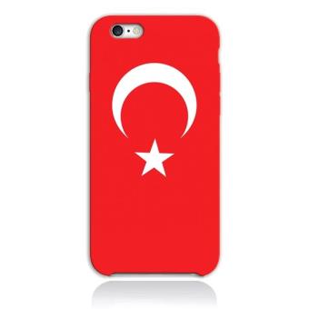 coque turquie iphone 7 coque turquie iphone 7