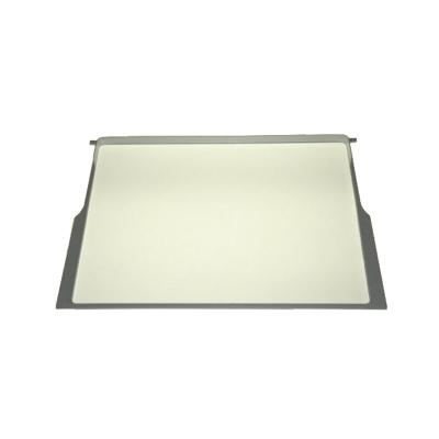 CLAYETTE VERRE 505 X 320 M/M
