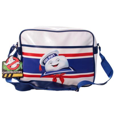 sos fantômes sac à bandoulière stay puft