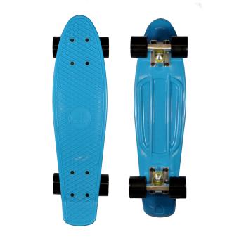 skate cruiser 68 cm