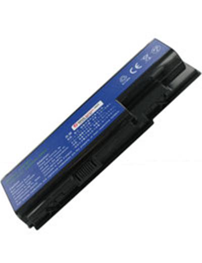 Batterie pour ACER TRAVELMATE 7730 Series